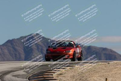 media/Jan-04-2026-SCCA SD (Sun) [[defc442887]]/2-Intermediate 1 Group/Session 2 (Turn 12)/